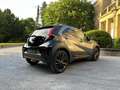 Toyota Aygo X Limited Vert - thumbnail 7