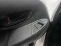 Peugeot 108 1.0 e-VTi Active - Front / Achter Schade Weiß - thumbnail 15