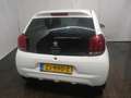 Peugeot 108 1.0 e-VTi Active - Front / Achter Schade Weiß - thumbnail 21