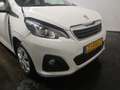 Peugeot 108 1.0 e-VTi Active - Front / Achter Schade Weiß - thumbnail 20