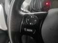 Peugeot 108 1.0 e-VTi Active - Front / Achter Schade Weiß - thumbnail 11