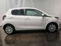 Peugeot 108 1.0 e-VTi Active - Front / Achter Schade Weiß - thumbnail 4