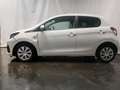 Peugeot 108 1.0 e-VTi Active - Front / Achter Schade Weiß - thumbnail 3