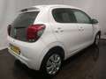 Peugeot 108 1.0 e-VTi Active - Front / Achter Schade Weiß - thumbnail 6