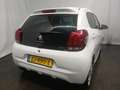 Peugeot 108 1.0 e-VTi Active - Front / Achter Schade Weiß - thumbnail 5