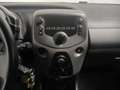 Peugeot 108 1.0 e-VTi Active - Front / Achter Schade Weiß - thumbnail 16