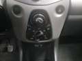 Peugeot 108 1.0 e-VTi Active - Front / Achter Schade Weiß - thumbnail 17