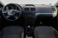 Skoda Yeti 1.2 TSI Active Plus airco cruise lmv trekhaak nl-a Zwart - thumbnail 44