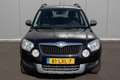 Skoda Yeti 1.2 TSI Active Plus airco cruise lmv trekhaak nl-a Schwarz - thumbnail 4