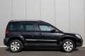 Skoda Yeti 1.2 TSI Active Plus airco cruise lmv trekhaak nl-a Zwart - thumbnail 6