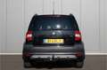 Skoda Yeti 1.2 TSI Active Plus airco cruise lmv trekhaak nl-a Zwart - thumbnail 9