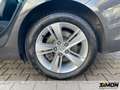 Opel Insignia 2.0 Turbo Eleg. / IntelliLux, Navi Marrone - thumbnail 11