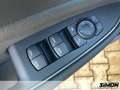 Opel Insignia 2.0 Turbo Eleg. / IntelliLux, Navi Brun - thumbnail 21