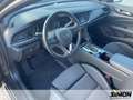 Opel Insignia 2.0 Turbo Eleg. / IntelliLux, Navi Marrone - thumbnail 14