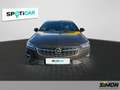 Opel Insignia 2.0 Turbo Eleg. / IntelliLux, Navi Marrone - thumbnail 2