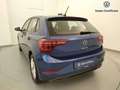 Volkswagen Polo Polo 1.0 TSI Style Blu/Azzurro - thumbnail 8