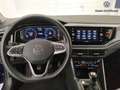Volkswagen Polo Polo 1.0 TSI Style Blu/Azzurro - thumbnail 12