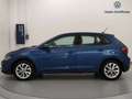 Volkswagen Polo Polo 1.0 TSI Style Blu/Azzurro - thumbnail 3