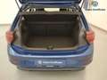 Volkswagen Polo Polo 1.0 TSI Style Blu/Azzurro - thumbnail 9