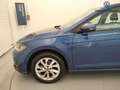 Volkswagen Polo Polo 1.0 TSI Style Blu/Azzurro - thumbnail 7