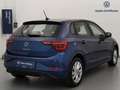Volkswagen Polo Polo 1.0 TSI Style Blu/Azzurro - thumbnail 5