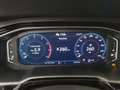 Volkswagen Polo Polo 1.0 TSI Style Blu/Azzurro - thumbnail 14