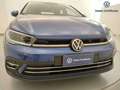 Volkswagen Polo Polo 1.0 TSI Style Blu/Azzurro - thumbnail 6