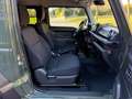 Suzuki Jimny 1.5 5MT Top 4 POSTI NEOPATENTATI Verde - thumbnail 7