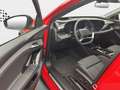Audi Q6 performance S line*Navi*LED*Alu*HU Rouge - thumbnail 15