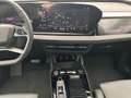 Audi performance S line*Navi*LED*Alu*HU Rouge - thumbnail 8