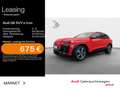 Audi Q6 performance S line*Navi*LED*Alu*HU Rouge - thumbnail 1