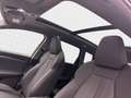 Audi Q6 performance S line*Navi*LED*Alu*HU Rouge - thumbnail 11