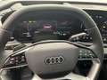 Audi Q6 performance S line*Navi*LED*Alu*HU Rouge - thumbnail 10