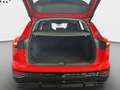 Audi Q6 performance S line*Navi*LED*Alu*HU Rouge - thumbnail 12