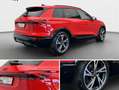 Audi Q6 performance S line*Navi*LED*Alu*HU Rouge - thumbnail 18