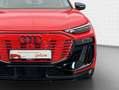 Audi Q6 performance S line*Navi*LED*Alu*HU Rouge - thumbnail 13
