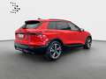 Audi Q6 performance S line*Navi*LED*Alu*HU Rouge - thumbnail 2