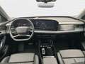 Audi Q6 performance S line*Navi*LED*Alu*HU Rouge - thumbnail 6