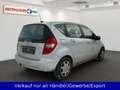 Mercedes-Benz A 160 A160 5-trg.  Klima SHZ Silber - thumbnail 5