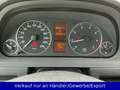 Mercedes-Benz A 160 A160 5-trg.  Klima SHZ Silber - thumbnail 10