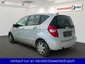 Mercedes-Benz A 160 A160 5-trg.  Klima SHZ Silber - thumbnail 6