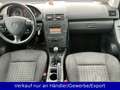 Mercedes-Benz A 160 A160 5-trg.  Klima SHZ Silber - thumbnail 11