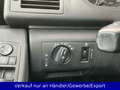 Mercedes-Benz A 160 A160 5-trg.  Klima SHZ Silber - thumbnail 15