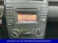 Mercedes-Benz A 160 A160 5-trg.  Klima SHZ Silber - thumbnail 14