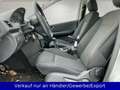Mercedes-Benz A 160 A160 5-trg.  Klima SHZ Silber - thumbnail 9