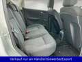 Mercedes-Benz A 160 A160 5-trg.  Klima SHZ Silber - thumbnail 12