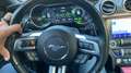 Ford Mustang Fastback 5.0 V8 Mach 1 460cv auto serie limitata Grigio - thumbnail 3