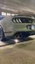 Ford Mustang Fastback 5.0 V8 Mach 1 460cv auto serie limitata Grigio - thumbnail 5