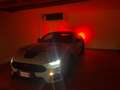 Ford Mustang Fastback 5.0 V8 Mach 1 460cv auto serie limitata Grigio - thumbnail 9