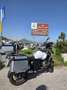 BMW R 1200 GS Adventure adventure Vert - thumbnail 6